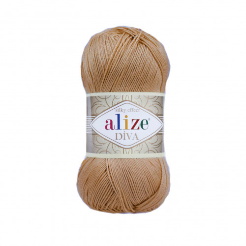 alize diva 369 ديفا