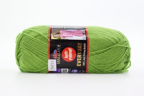 Evreyday - ايفريداي 011