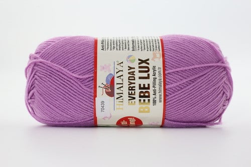 BEBE LUX - بيبي لوكس 439