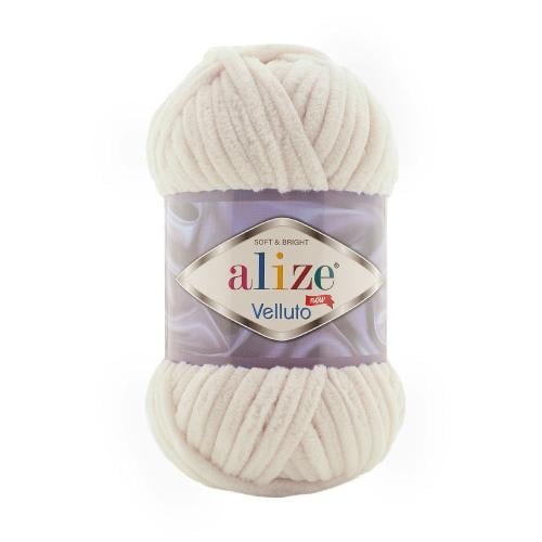 alize velluto 599 فيليتو
