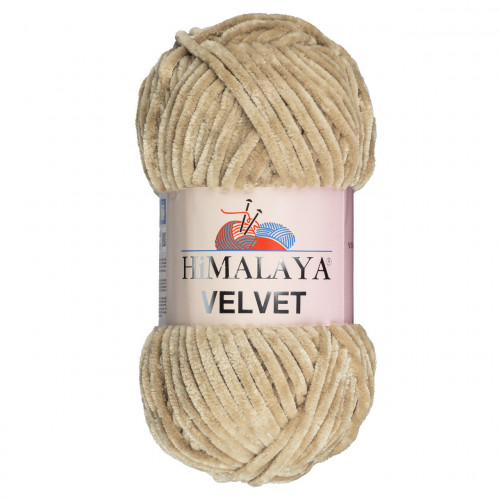 Himalaya Velvet 017 هملايا فيلفت