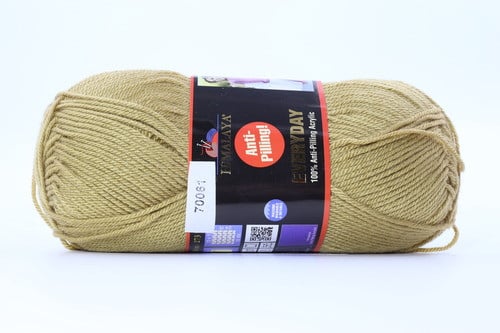 Evreyday - ايفريداي 061