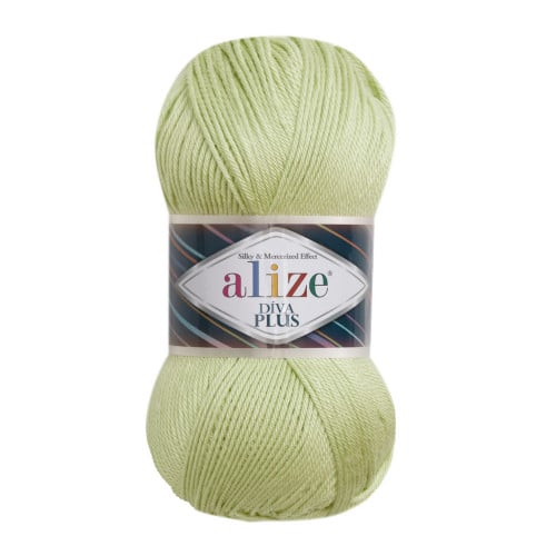 alize diva plus 503 ديفا بلس