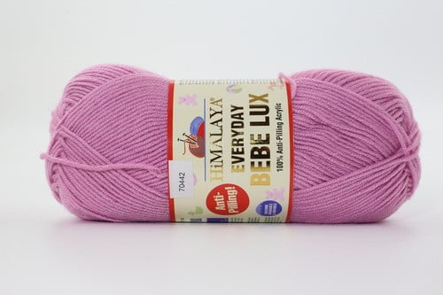 BEBE LUX - بيبي لوكس 442