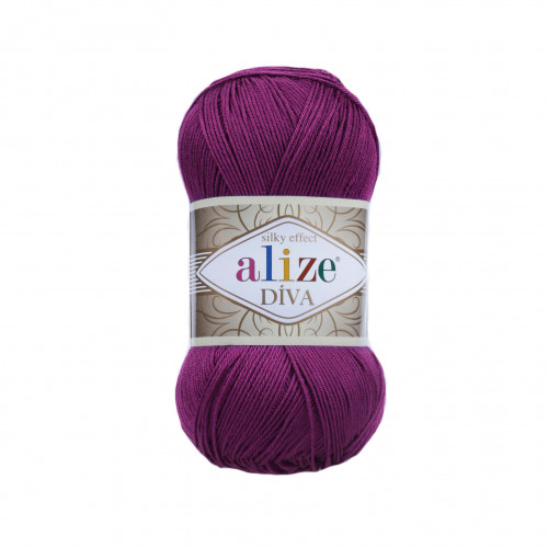 alize diva 297 ديفا