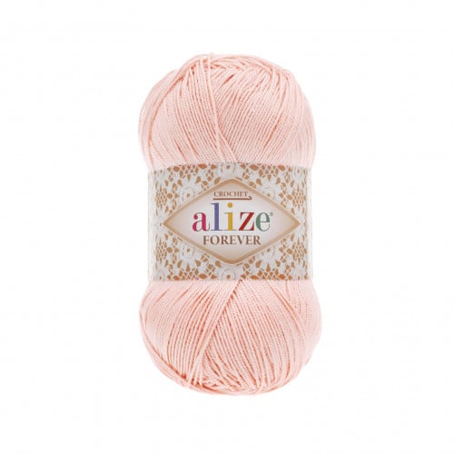 382 Alize FOREVER فورايفر