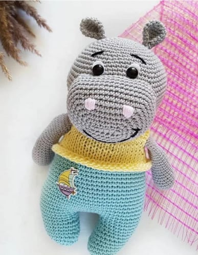 yarnart jeans 47 - يارن آرت جينز