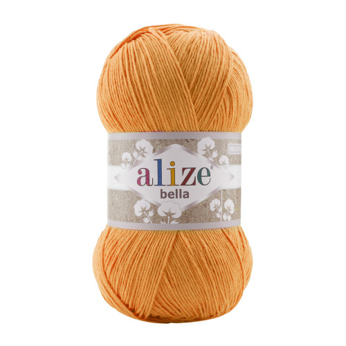 alize bella 83 بيلا