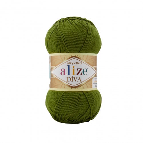 alize diva 233 ديفا