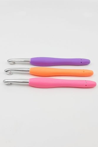 ابرة Tunç صناعة تركية 10.00mm