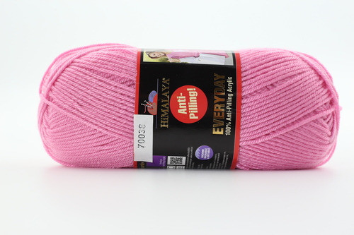 Evreyday - ايفريداي 038