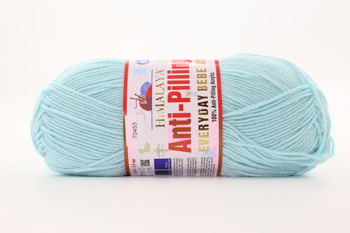 BEBE LUX - بيبي لوكس 453