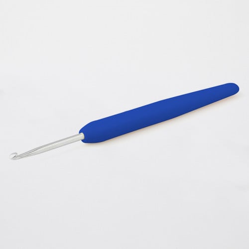 ابرة كروشية knit-pro مقاس 4.5mm