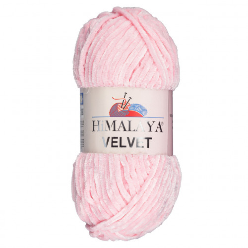 Himalaya Velvet 019 هملايا فيلفت