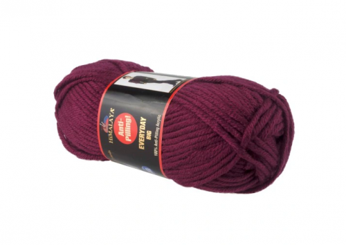 Himalaya Evrey Day Big 814