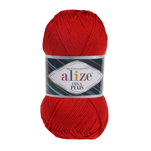 alize diva plus 56 ديفا بلس