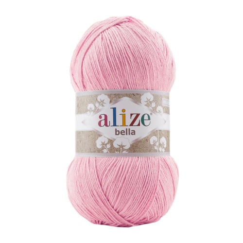 alize bella 32 بيلا