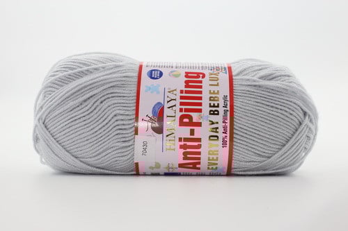 BEBE LUX - بيبي لوكس 430