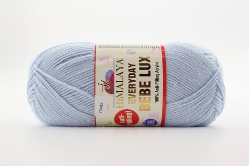 BEBE LUX - بيبي لوكس 443