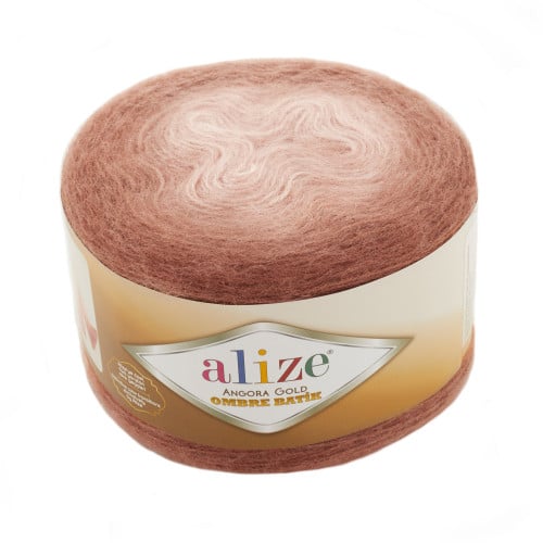 Angora omber batik 7302 انجورا امبر باتيك