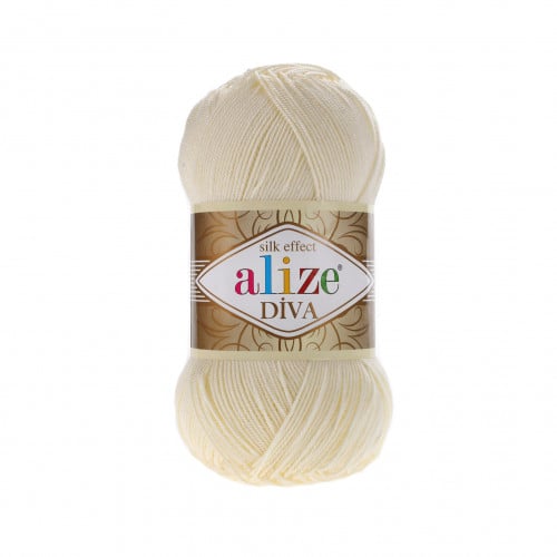 alize diva 01 ديفا