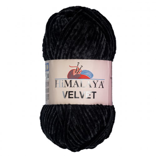 Himalaya Velvet 011 هملايا فيلفت