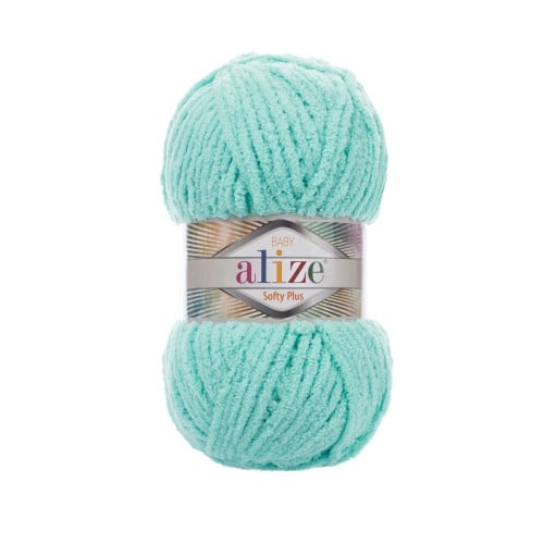 alize softy plus 465 - سوفتي بلس