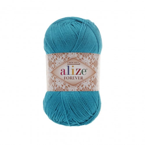 16 Alize FOREVER فورايفر