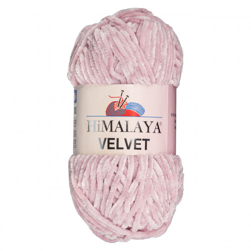 Himalaya Velvet 049 هملايا فيلفت