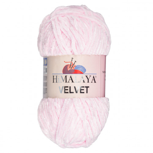 Himalaya Velvet 003 هملايا فيلفت