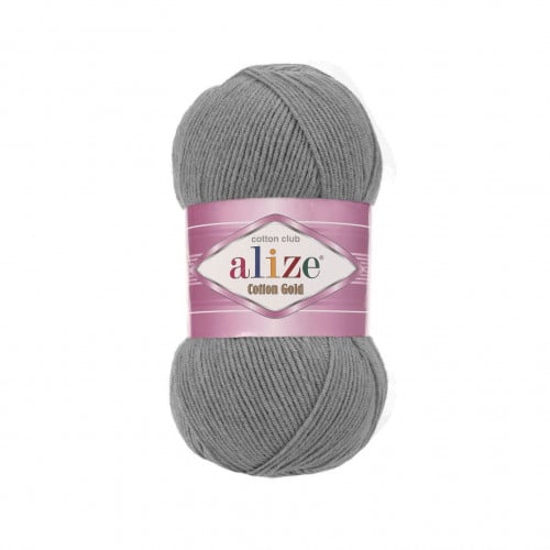 alize cotton gold 828 قطن قولد