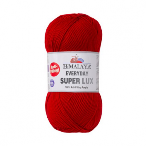 SUPER LUX - سوبر لوكس 407