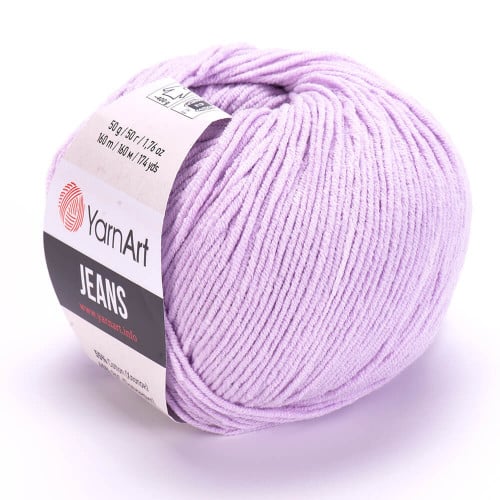 yarnart jeans 19 - يارن آرت جينز