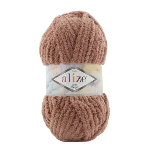 alize softy mega 261 - سوفتي ميجا