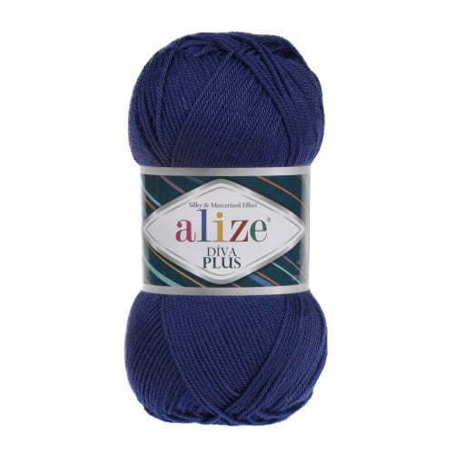 alize diva plus 360 ديفا بلس