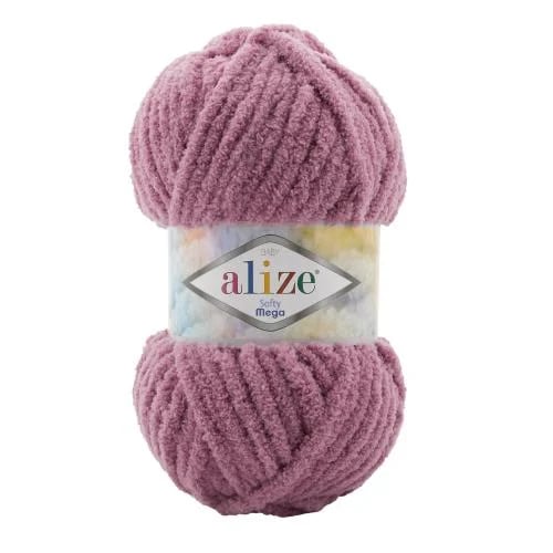 alize softy mega 28 - سوفتي ميجا