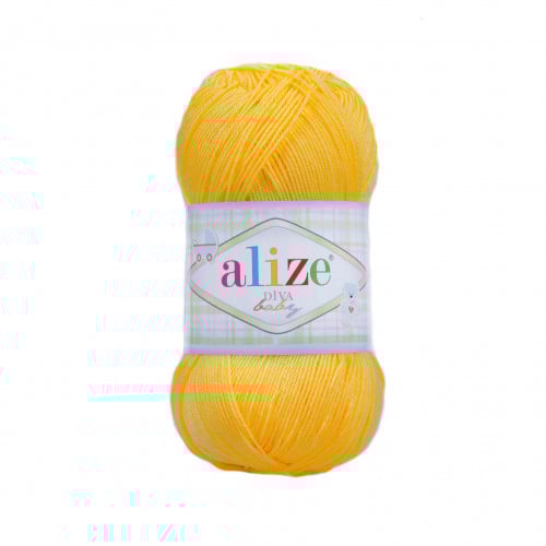 ديفا بيبي 216 Diva baby