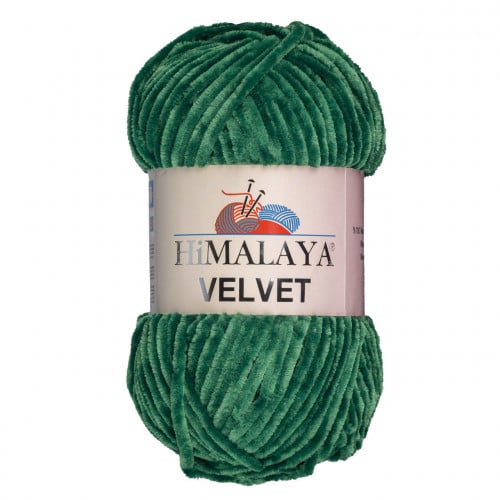 Himalaya Velvet 060 هملايا فيلفت