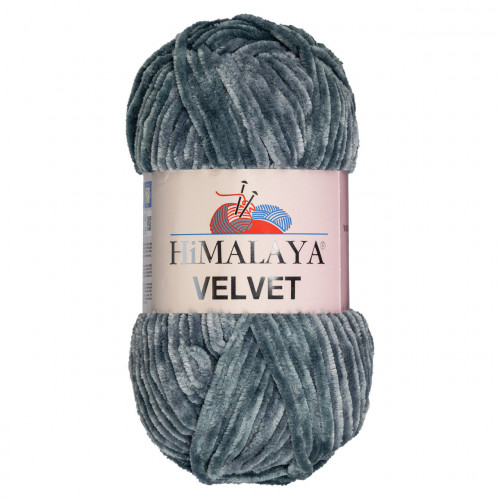 Himalaya Velvet 020 هملايا فيلفت