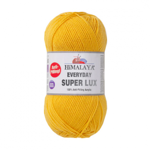 SUPER LUX - سوبر لوكس 405