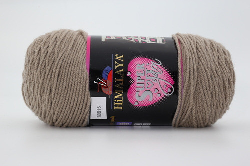 Himalaya Super Soft 815