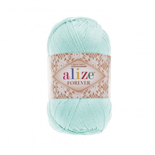 669 Alize FOREVER فورايفر