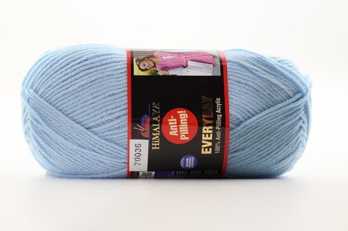 Evreyday - ايفريداي 036