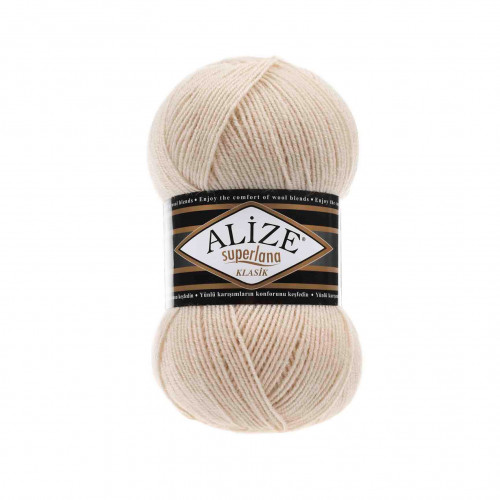 SUPERLANA KLASİK - كلاسيك 310
