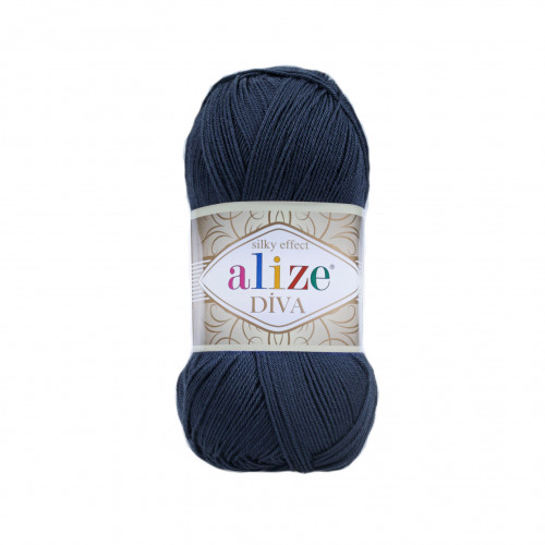 alize diva 361 ديفا