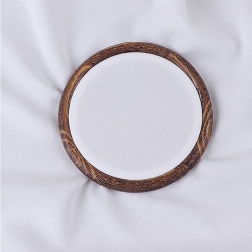 إطار للتطريز مقاس 7.5cm - سيلكون