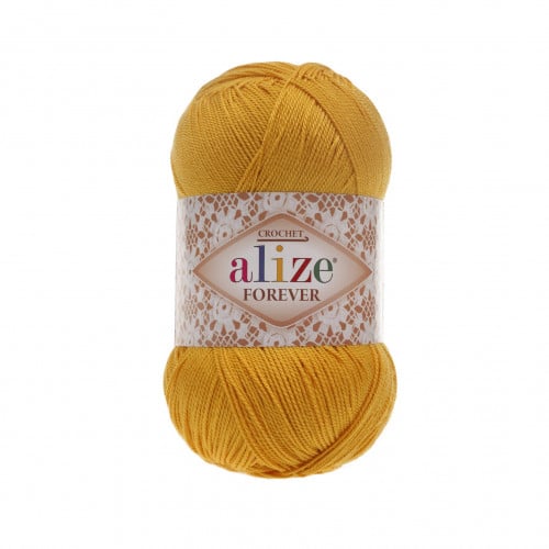 488 Alize FOREVER فورايفر