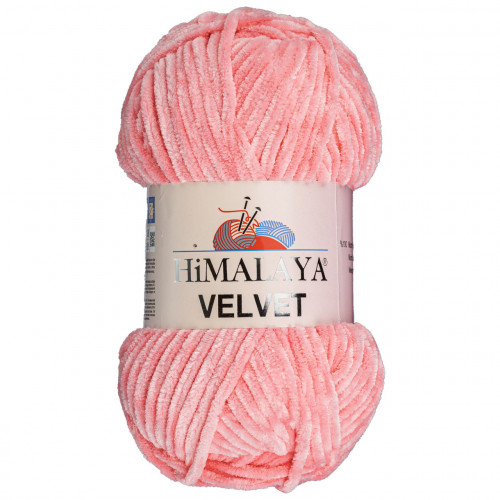Himalaya Velvet 046 هملايا فيلفت