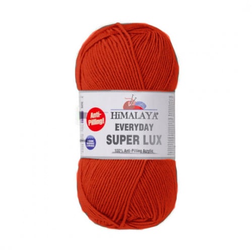 SUPER LUX - سوبر لوكس 434