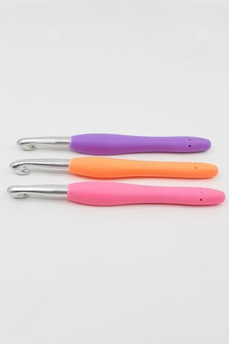 ابرة Tunç صناعة تركية 8.00mm